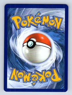 Team Rocket's Articuno - 051-182 (Cosmos Holo) Holo 051/182 Miscellaneous Cards - Image 2