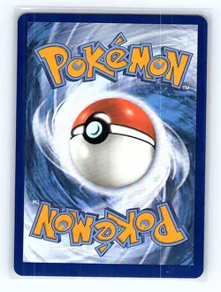 Tyranitar V Holo SWSH109 SWSH: Sword & Shield Promo Cards Promo LP - Image 2