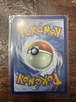 Pokemon TCG Scarlet Violet-151 Erika's Invitation Holo Ultra Rare Card 196/165 - Image 2