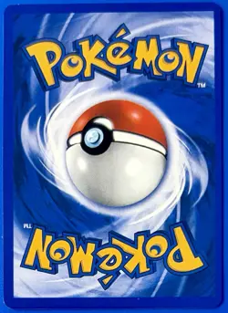 Charizard 120 HP Rare Base Set Pokemon TCG Card 4/102 2022 English - Image 2