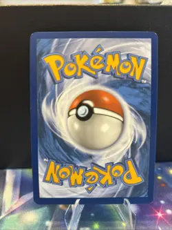 Team Rocket's Wobbuffet 203 Sv: Scarlet & Violet Promo Cards Holo - Image 2