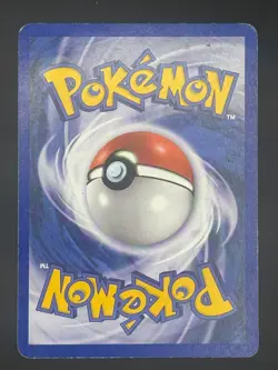 Seadra 39/97 EX Dragon Battle Stadium Pokemon Card - LP - Image 2