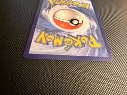 Pokemon Swablu 213/182 Paradox Rift Illustration Rare Holo Card - Image 5
