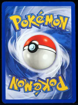 Dark Magneton #28/82 Team Rocket 1st Edition NM Pokemon Card - Image 3