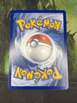 Cottonee 143/236 Asako Ito Unified Minds Pokemon Cards - Image 2