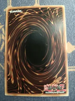 1x Card of the Soul TDIL-EN068 First Edition Common Near Mint - Image 2