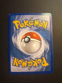 Charizard G LV.X DP45 Diamond and Pearl Holo - Image 2