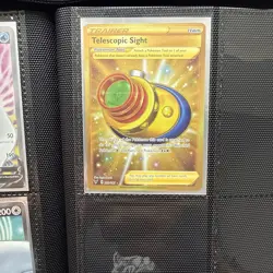 Pokemon Sword & Shield Vivid Voltage Card Lot Of 25 - Image 4