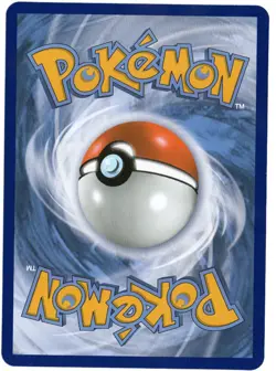 RESHIRAM & CHARIZARD GX SM247 P JUMBO CARDS POKEMON HOLO NM/M - Image 2