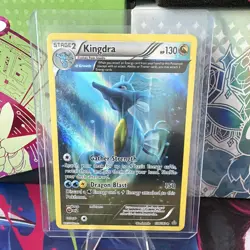 Pokemon TCG 6-Card Lot Holo Promo Pikachu Mimikyu Mewtwo Zekrom +2 - Image 5