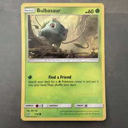 Pokemon Detective Pikachu 10 Card Lot - Image 2