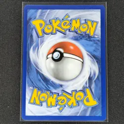 Pikachu VMAX - SWSH062 - Full Art - Black Star Promo - Pokemon Card - VLP - Image 2