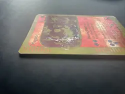 Magmar 86/165 Reverse Holo Expedition Base Set Pokemon Card - PLAYED - Image 3