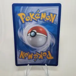 US Seller Palafin AR 111/108 sv3 Ruler of the Black Flame Pokemon Card Korean - Image 2