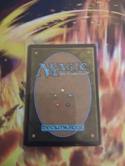 Greater Good Future Sight Mystery Booster 2 MTG Magic - Image 2