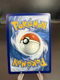 Deoxys - SWSH170 - Pokemon Sword & Shield Promo PreRelease Holo Rare Card NM - Image 2