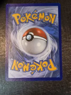 Pokemon TCG Cards Altaria 74/108 Full Art Roaring Skies Reverse Holo Rare - Image 3