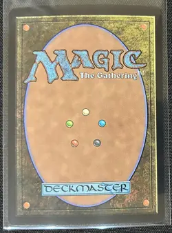 Lightning, Army of One 498 Mythic Foil Final Fantasy MTG - Image 2