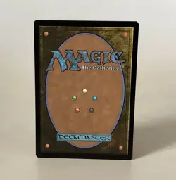 Psychic Frog (Borderless) MH3 NM - Image 2