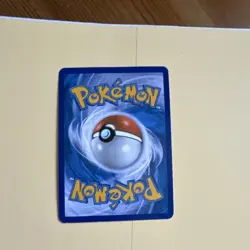 Pokemon TCG Mr. Mime 47/116 Plasma Freeze Reverse Holo Rare English - Image 2