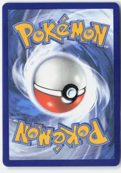 Melmetal V 075/078 Ultra Rare Pokemon GO Pokemon Holo Near Mint - Image 2