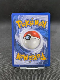 Pokemon Torchic Ruby & Sapphire 73/109 Regular NM/M - Image 2