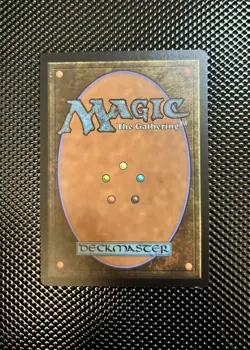 Rhystic Study Jumpstart Regular 169 - Image 2