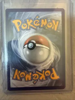 Tyrunt - 070 (Pokemon Center Exclusive) 070 Me: Mega Evolution Promo Holo - Image 2