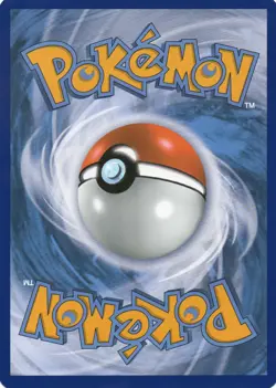 BLASTOISE VMAX SWSH103 P JUMBO CARDS POKEMON HOLO NM/M - Image 2