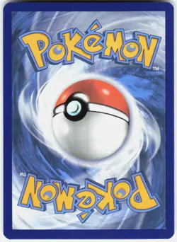 Pokemon Charmander 044 Holo Promo Scarlet & Violet Promo Pokemon Near Mint - Image 2