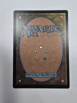 Faithless Looting Commander 2021 Regular Magic The Gathering - Image 2