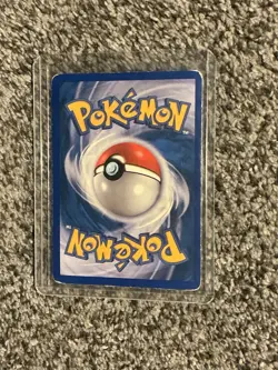 Nintendo Altaria 1/107 Holo Rare EX Dragon Frontiers English 2005 HP 70 - Image 2
