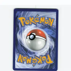 Sylveon 040/131 Prismatic Evolutions Pokemon Reverse Holo Near Mint - Image 2
