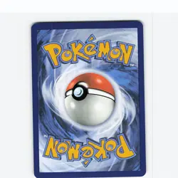 Ralts 084/198 Common Scarlet & Violet Pokemon Reverse Holo Near Mint - Image 2