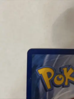 Garchomp & Giratina GX SM193 - Pokemon TCG Sun & Moon Tag Team Promo Holo LP - Image 3