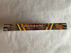 Pokemon TCG 2017 Charizard GX Premium Collection Box Factory Sealed - Image 2