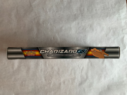 Pokemon TCG 2017 Charizard GX Premium Collection Box Factory Sealed - Image 4