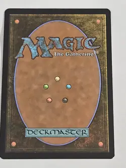 Vampiric Tutor Dominaria Remastered Regular - Image 2