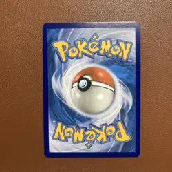 Alolan Raichu 57/236 Holo Rare Unified Minds Pokemon Holo - Image 2