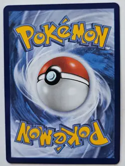 Misty's Vitality Pitch Black 111/084 ENG Ultra Rare PSA 10 Contender Pokemon NM - Image 2