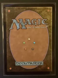 Gamble Magic: Ultimate Masters #132 - Image 2