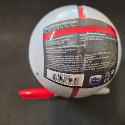 Pokemon TCG Poke Ball Tin PREMIER BALL D23 Sealed [Q4 2023] SWSH - Image 3