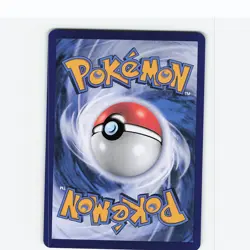Stunfisk 1606/007 Gem Pack Volume 5 Pokemon Near Mint - Image 2