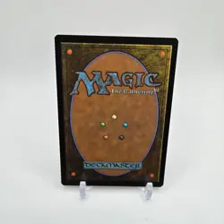 Deflecting Swat #50 (NM) Commander 2020 C20 Magic MTG Regular Rare - Image 2