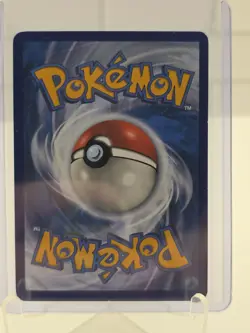 Pokemon Snorlax Lost Origin #143/196 Rare Holo LP - Image 2
