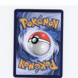 Applin 2006/007 Gem Pack Volume 5 Pokemon Near Mint - Image 2