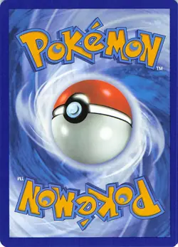 Paldean Wooper 180/091 Shiny Rare Paldean Fates Pokemon Holo Near Mint - Image 2