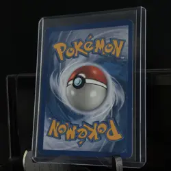 Espeon 18/111 Pokemon Rising Rivals Unlimited Non Holo - Image 2