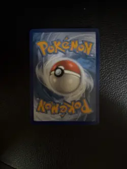 Red's Challenge Full Art 213/214 SM-Unbroken Bonds Holo UR ENG - Image 2