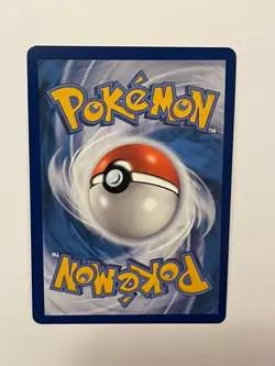 Pokemon TCG Violette 122/088 SiR Optimale Ordnung DE NM Pokemon Rare - Image 2